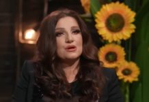 Пред да почине сестрата на Мира Шкориќ ѝ го оставила овој аманет, ќе го исполни во Скопје на 20 декември